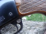 Remington 760 Pump Carbine 1975 Factory Carbine With Scope, Sling Ready For The Woods - 8 of 15