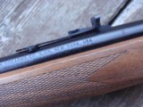 Marlin 1894CS 357 Mag As New Condition !!!! Very Hard To Find Model Also Shoots 38 Spl. - 3 of 7