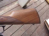 Marlin 1894CS 357 Mag As New Condition !!!! Very Hard To Find Model Also Shoots 38 Spl. - 7 of 7