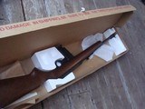 Marlin Camp Carbine As New In Box 9mm JM North Haven Ct Made - 2 of 7
