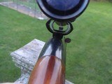 Remington Model 74 Sportsman, 742, 7400 30-06 Excellent Cond with Scope Ready To Hunt Bargain Price - 10 of 12