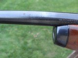Remington Model 74 Sportsman, 742, 7400 30-06 Excellent Cond with Scope Ready To Hunt Bargain Price - 8 of 12