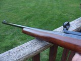 Remington 788 222 Rem Last Yr Production 1982 Near New Condition Safe Queen Collector Cond - 3 of 12