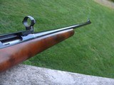 Remington 788 222 Rem Last Yr Production 1982 Near New Condition Safe Queen Collector Cond - 6 of 12