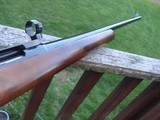 Remington 788 222 Rem Last Yr Production 1982 Near New Condition Safe Queen Collector Cond - 8 of 12