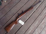 Remington 788 222 Rem Last Yr Production 1982 Near New Condition Safe Queen Collector Cond - 4 of 12