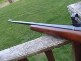 Remington 788 222 Rem Last Yr Production 1982 Near New Condition Safe Queen Collector Cond - 12 of 12