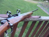 Remington 788 222 Rem Last Yr Production 1982 Near New Condition Safe Queen Collector Cond - 2 of 12