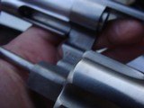 Smith & Wesson 629-3 6 1/2" In Box With All Papers Bargain - 11 of 11