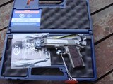 Colt Defender Factory New In Box - 1 of 8