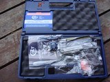 Colt Defender Factory New In Box - 2 of 8