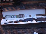 Remington 7600 NEW IN BOX 1995 243 COLLECTOR - 1 of 12