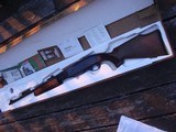 Remington 7600 NEW IN BOX 1995 243 COLLECTOR - 3 of 12