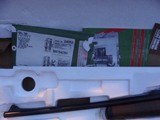 Remington 7600 NEW IN BOX 1995 243 COLLECTOR - 10 of 12