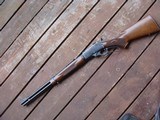 Marlin 336 CS Deluxe Ct Made JM 35 Remington Near New Condition JM Marked - 5 of 13