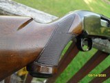 Winchester Model 12 20 ga Skeet WS1 1961 As New Unrestored Perfect Condition RARE!!!!! - 12 of 15