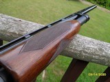 Winchester Model 12 20 ga Skeet WS1 1961 As New Unrestored Perfect Condition RARE!!!!! - 4 of 15