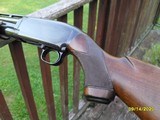 Winchester Model 12 20 ga Skeet WS1 1961 As New Unrestored Perfect Condition RARE!!!!! - 9 of 15