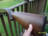 Winchester Model 12 20 ga Skeet WS1 1961 As New Unrestored Perfect Condition RARE!!!!! - 7 of 15