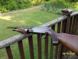 Winchester Model 12 20 ga Skeet WS1 1961 As New Unrestored Perfect Condition RARE!!!!! - 8 of 15