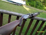 Winchester Model 12 20 ga Skeet WS1 1961 As New Unrestored Perfect Condition RARE!!!!! - 1 of 15