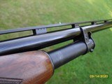 Winchester Model 12 20 ga Skeet WS1 1961 As New Unrestored Perfect Condition RARE!!!!! - 11 of 15