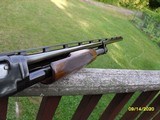 Winchester Model 12 20 ga Skeet WS1 1961 As New Unrestored Perfect Condition RARE!!!!! - 5 of 15