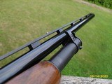 Winchester Model 12 20 ga Skeet WS1 1961 As New Unrestored Perfect Condition RARE!!!!! - 13 of 15