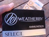 Ruger # 1 257 Weatherby Very Rare 400 made As New Fancy Factory Wood - 11 of 11
