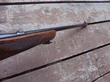 Savage 99F 1957 Beauty As or Near New Cond .308 Very Hard To Find In This Condition - 10 of 22