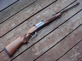 Savage 99F 1957 Beauty As or Near New Cond .308 Very Hard To Find In This Condition - 1 of 22
