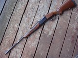 Savage 99F 1957 Beauty As or Near New Cond .308 Very Hard To Find In This Condition - 2 of 22