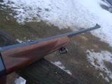 Savage 99F 1957 Beauty As or Near New Cond .308 Very Hard To Find In This Condition - 13 of 22