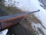 Savage 99F 1957 Beauty As or Near New Cond .308 Very Hard To Find In This Condition - 18 of 22