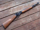 Marlin 1895 G
Guide Gun As New 45-70 Ported 18 1/2" Barrel Real North Haven Ct Made - 8 of 8