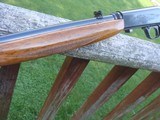 Browning 22 Auto Belgium Made Beauty Bargain Price Take Down - 6 of 13