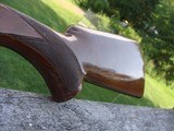 Browning 22 Auto Belgium Made Beauty Bargain Price Take Down - 11 of 13