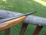 Browning 22 Auto Belgium Made Beauty Bargain Price Take Down - 5 of 13