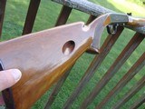 Browning 22 Auto Belgium Made Beauty Bargain Price Take Down - 1 of 13