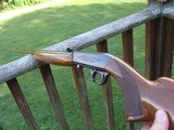 Browning 22 Auto Belgium Made Beauty Bargain Price Take Down - 4 of 13