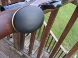 Remington 700 BDL 7mm08 1993 Euro Model Rarely Found As New - 12 of 13