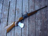 Savage 99c (clip) Beauty .308 Approx 1976 Date Of manufacture - 16 of 18