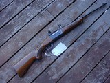 Savage 99c (clip) Beauty .308 Approx 1976 Date Of manufacture - 8 of 18
