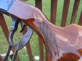Savage 99c (clip) Beauty .308 Approx 1976 Date Of manufacture - 5 of 18