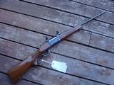 Savage 99c (clip) Beauty .308 Approx 1976 Date Of manufacture - 12 of 18