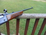 Savage 99c (clip) Beauty .308 Approx 1976 Date Of manufacture - 7 of 18