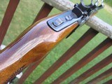 Savage 99c (clip) Beauty .308 Approx 1976 Date Of manufacture - 13 of 18