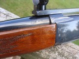 Savage 99c (clip) Beauty .308 Approx 1976 Date Of manufacture - 10 of 18