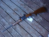Savage 99c (clip) Beauty .308 Approx 1976 Date Of manufacture - 6 of 18