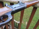Savage 99c (clip) Beauty .308 Approx 1976 Date Of manufacture - 2 of 18